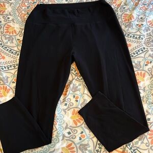 COPY - Women’s Vera Wang Leggings